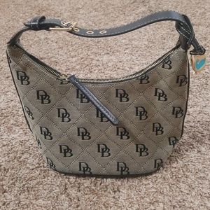 Dooney & Bourke Handbag